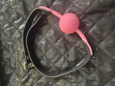 Kate_Stormy My toy Bilde 3