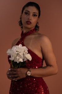 LollaByer Public  8. fénykép