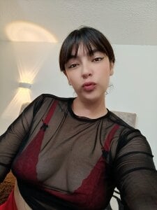 Sofia_grey0 Ahry ص ورة واحدة|Sofia_grey0 Ahry صورتان|Sofia_grey0 Ahry  7 صور|Sofia_grey0 Ahry  7 صورة