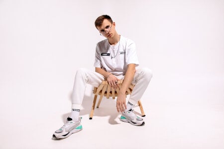 BarrettLidz White Pic 9