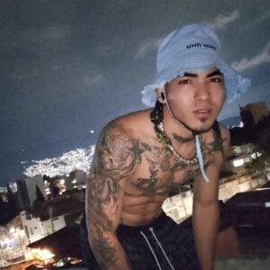 Lihanjor__23 Public Pic 7