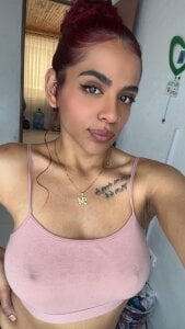 suki_hentai Hey love Pic 2