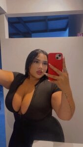 Public od galilea_marquez_  snímek