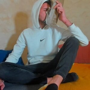 ScallyMisha Public Kuva