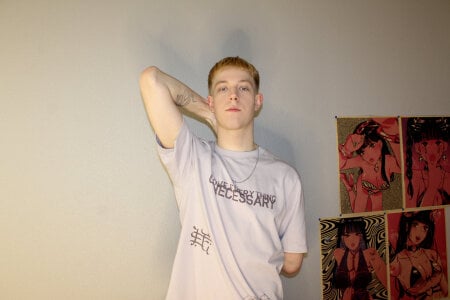 Dylan_Norton Public Hình 2