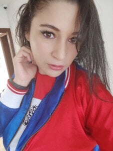 saralopez90 Public Pic 2