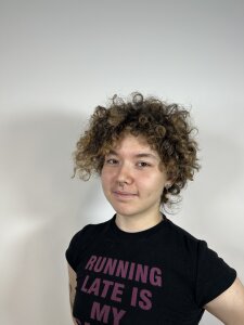 TamalaBendu Public Pic 5