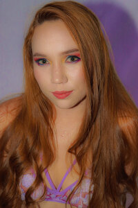 samara_bles_'s photo