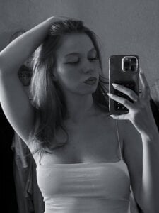 BootedRush The Art of Seduction Pic 2