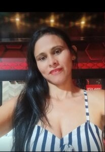 Public od yuliitza4  3 snímek