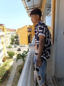 AngelCute19 Angel Pic 6