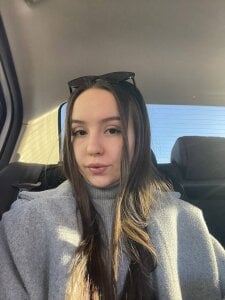 LisaSmiths Weekend day off^^ Pic 3