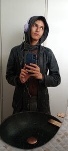 vannellope_96 Public Pic 6