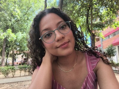 CristalXO🩷图片 3