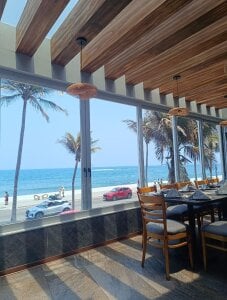 wAlewaxa Mee صورة واحدة|wAlewaxa Mee صورتان|wAlewaxa Mee  صور|wAlewaxa Mee  صورة