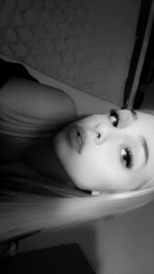 nastiabarinovan & m 😏 Bild 6