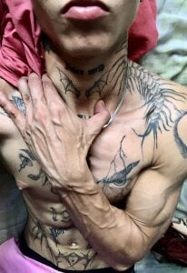 john_mystic me Pic 4