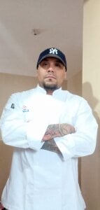 jaareb04 Public Billede 4