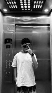 sebas_rose