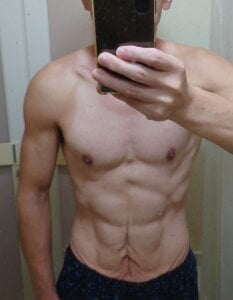 11_takamiya Public Pic