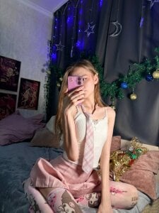 WeiSusi I really want Christmas :D Immagine  8