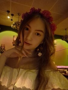 ElfredaTupy A little photos from mexico bar Εικόνα 4