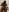 Fuck me BDSM⛓️🍑🔞 de Lookhatmefvs  4 photos