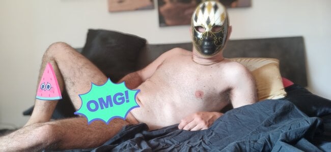 Taurus80 Public รูป  4