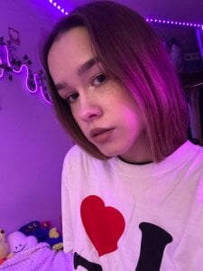 mood_butterfly Public Pic