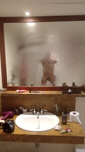 Alexi7196: Public ( 2 фото)