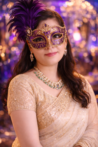 Cutee_Radhika: Public ( фото)