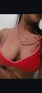 Sona_Sexy_Bhabhi Boobs Pic 3