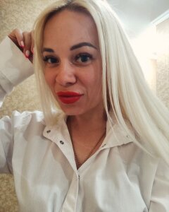 tamila_moon Public Pic 3