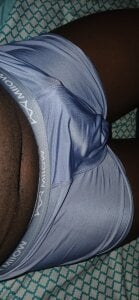 HRdick16 Public Pic 2