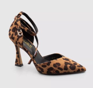 goth_miss_cass My dream heels! (for Epic Goal) Foto  2