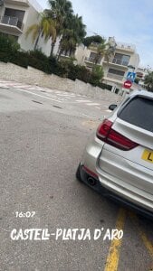 Public od hamzathedaddy  5 snímek