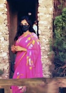 SRIDEVI55446 Public Foto 4