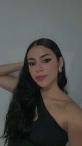 ScarlettMadisson ME <3 Foto