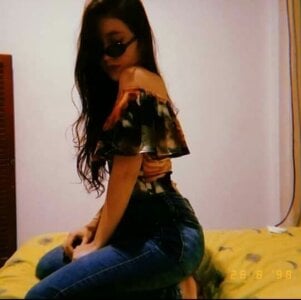 Megan_colsom in my free time 사진