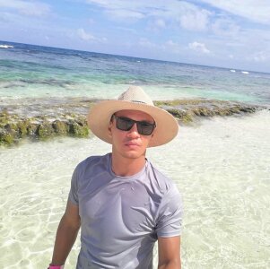 juanlopjl Public Pic 2