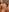 LINA_ALL_EYES_ON_YOU HOT ME 🥵 Photo 2