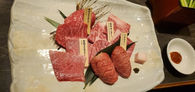 masahiro0922's XXX Nude Photo 3