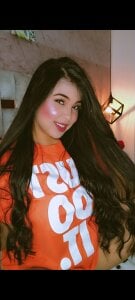 sofia_burman Public  4. fénykép