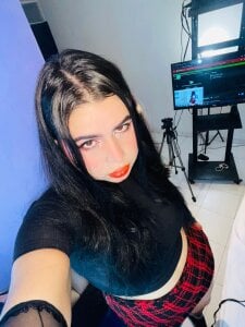 BlazedPauX Miau Immagine  8