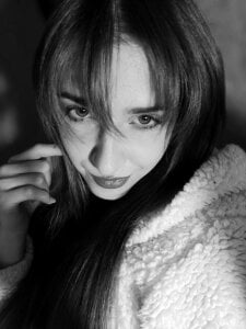 hey hey de ClarineCasebolt  Imagens