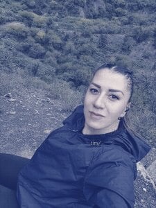 SharaLuna Public Billede 2