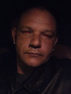 MMfuncouple Public Foto