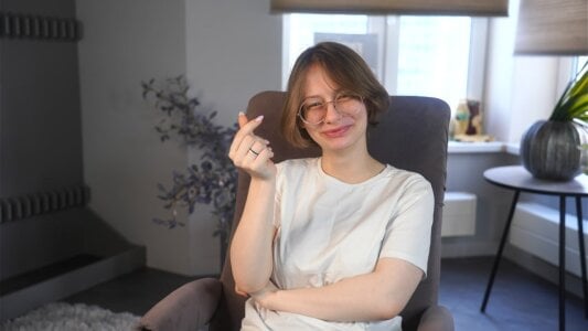 NoelBreuer's XXX Nude Photo 2