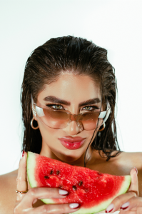 GraceDupont1 Forbidden fruit🍉 Pic 7