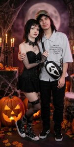 Fantasy-DreamsのPublicの 4枚の写真